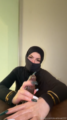 avalove222_-_20260620-Haram_BBC_Handjob_4____bbc_handjob_joi_bbcha_1_924588985970352128_92458849554.mp4