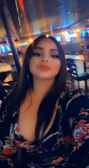 Video Jul 24 2022, 2 04 25 AM.mp4