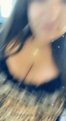 331245403__1.m4v