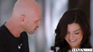 Vixen.19.09.06.Kyler.Quinn.And.Johnny.Sins.Get.Even.1080p.mp4