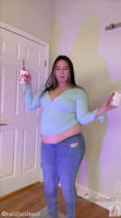 474076737_new-curvage-clip-that-sexy-party-girl-has-gotte_1.mp4