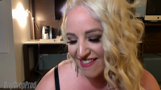 ddp_260510_ZoeySkyySuckingHisNippleDuringaHJ_1080p_orig.mp4