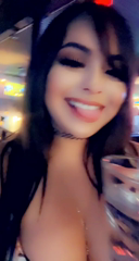 Video Jun 27 2022, 12 52 25 AM.mp4