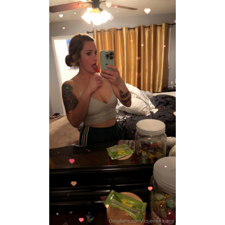 itsjemmajane_🍭🦄__3680887377.jpeg