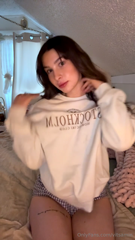 0i7nnhbl1q00qb7jibmmo_source.mp4