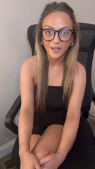 XPlaygirllX - Cheating Husband Fucks Homewrecking Teacher.m4v