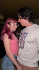 @babydolldaniela2.mp4
