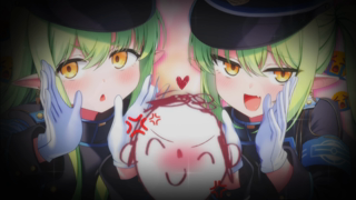 [2026-05-27] 【ASMR RP】Two shupogakis annoy you!.mp4
