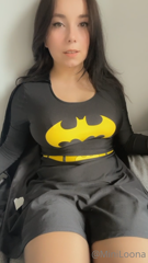 207638277_Im a superhero with superpussy 😝_01_f4cc70ae-4802-41d2-96c4-f5a514fe8a06.m4v
