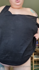 170995376__0.m4v