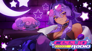 [Ceelio][2026-09-01]💢💤【NSFW 3DIO ASMR】can I make you come with just my tongue-[licking, moaning, heavy breathing]~💜.mp4
