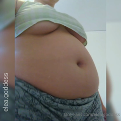 355557266_pov-you-re-me-with-a-big-fat-gut-and-you-try-to-walk_0.m4v