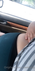 661048474_it-was-mentioned-i-havent-done-a-belly-steering-wheel-upd_3.m4v