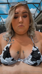 743182925_why-am-i-such-a-cute-fat-cow-who-wants-to-milk-me_0.m4v