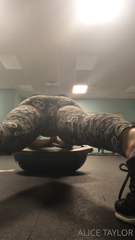 alicetaylor532_096.mp4