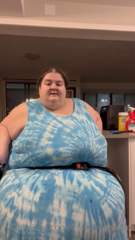 0hai1llh4cug815jz64ws_source.mp4