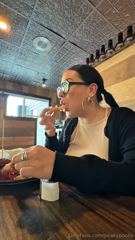 1751238434_spanglish-food-baby_0.mp4