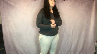 25594744_hi-lil-clothes-try-on-lmao-also-im-so-sorry-this-vid-is-cr_1.m4v