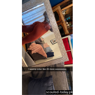 Abigail N (93).jpg