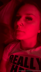 itzmissmillyvip_I_love_a_good_facial_😝_3573982265.mp4