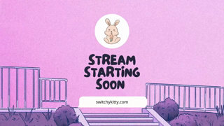 switchykitty_2026-07-24.mp4