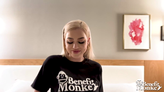 Blake Blossom - [BenefitMonkey.com] - [2023] - Blake.mp4