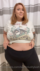 425955000_either-all-of-these-sizes-are-shrinking-or-im-getting-fatte_0.mp4