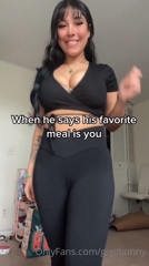 GigiiBunnylust382.mp4