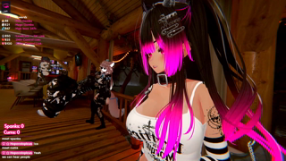 malicethesuccubus_2026-08-24_00-30-06.mp4