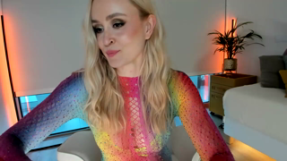 aoifeoneal_Chaturbate_20260606_215052.mp4