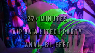 03 03 2024 onlyfans video part 2 if you wanna watch all 27 minutes of this amazing roleplay swipe for 7xui.mp4