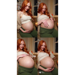 fartbutt5467--53622256_s_6951b59182508191a795bfa924e13f3d.jpg