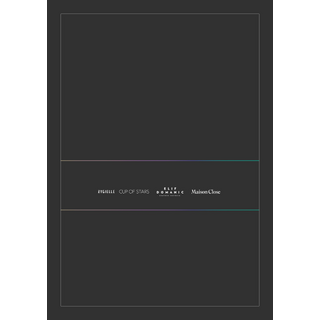 Magnific Issue 01-105.jpg
