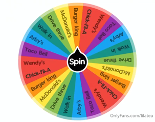 521673986_gainers-resolution-day-44-ive-spun-the-official-fast_0.m4v