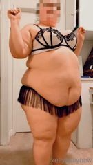 505470074_i-got-this-fringe-thong-and-wanted-to-try-belly-dancing-of_0.m4v