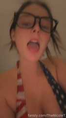 717009005083373568__0.mp4