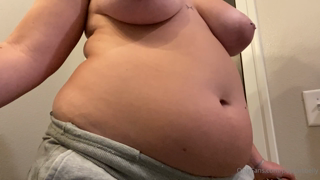 572138748_lol-i-think-today-i-finally-realized-i-am-a-fat-girl_1.m4v