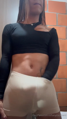 385474_1080p.mp4