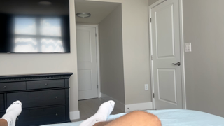 240809_scottst_Proving Your Skills With Little step-Sister Daisy Pheonix_1080p_orig.mp4