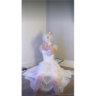 1120x2044_2245d58a4e06848337a1ab6de5a77c0b.jpeg