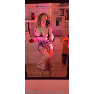 Sarah Calanthe - TG - @FrenzyLeaked (2463).jpg