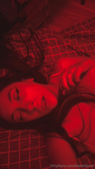 0i678i0xug15cwppvubte_source.mp4