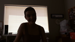 cns_038_dahliaredlesbianstepdaughter.mp4