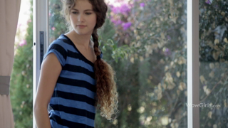 wowgirls.15.03.09.vanessa.beautiful.curves.1080p.mp4