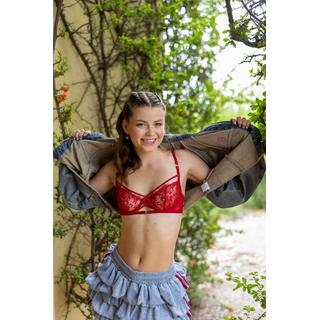 WowGirls_Chelsea_Baby-New_Chapter_14.11.25_4923.jpg