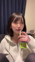 20230604_rimu_yumino_18195990613301291_1685876617_live.mp4
