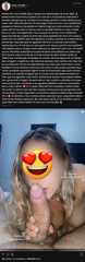 (2025-06-19) 4. Relatos de uma hotwife_1.jpg