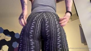 0ho421sav2b14wbrif43h_source.mp4