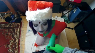 234012412_quick-preview-of-this-weeks-video-goes-up-saturday_0.m4v