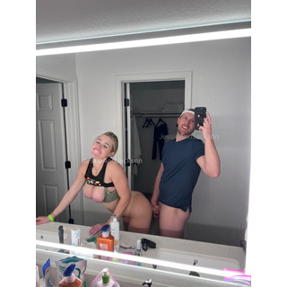3024x4032_d634bb6a0d195797b6770a7b483ec7f8.jpeg